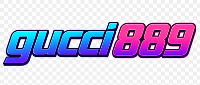 gucci889